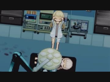 【ウワガキアイ：実況】そこに縺ゅ＞縺ｯ縺ゅｋ縺具ｼ#4