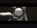 RE:R.I.P feat.可不