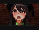 ⚡　お　ち　ん　ち　ん　パ　オ　⚡