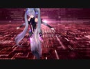 29TBTI 初音ミク　【MMD】