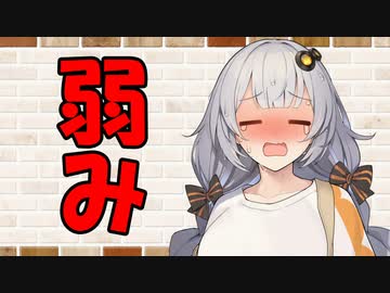 【ソフトウェアトーク劇場】カプチーノハウス・改 パート193【弱み】