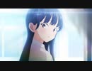 TVアニメ「僕の心のヤバイやつ」ティザーPV／2023年4月放送開始
