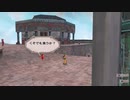 【ミンサガリマスター】#3うるっせえ【クローディア主人公】
