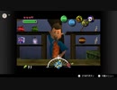 ゼルダの伝説　ムジュラの仮面＃22