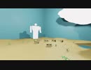 DTMDC The Powers God Gave To Women-Season 2:Episode 2 " Women before the law "