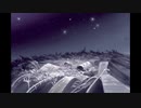 【NNIオリジナル】5000 Years After