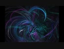 【NNIオリジナル】Fractal A