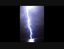 【NNIオリジナル】Light Of Change