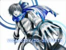 【今度は】ロストシープ(remix)【ガチＫＡＩＴＯ】