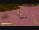 【ポケモンSV】ニャオハは立った世界線#06