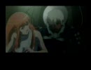 【低テンション実況】 ANUBIS Z.O.E SE Part14