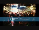 ８０S　DISCO 当時の音源喋りが入っています。