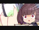 きりたん「生まれてしまう…！ｺｯｼｮﾘ欲求モンスター…！」