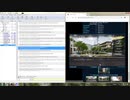 VNS: Just The News - April 28, 2022