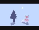 【フリーBGM】クリスマス癒しのオルゴール
