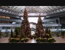 OBPのクリスマス2022