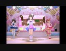 【デレステ】王子ガシャチャレンジ Day206