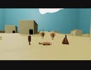 DTMDC The Powers God Gave To Women-Season 2:Episode 4 " The Secrets King Solomon knew "