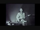 P-MODEL - Spiritus (非局所性LIVE)