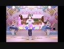 【デレステ】王子ガシャチャレンジ Day207