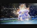 ポケットモンスター スカーレット【vsオモダカ】【RTA】