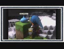 ◆ドラゴンクエストビルダーズ　実況プレイ◆part67