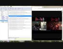 VNS: Just The News - April 13, 2022