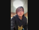 オリジナルダンス踊ってみた
