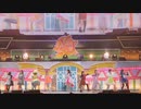 梦がここからはじまるよ—虹ヶ咲学園スクールアイドル同好会