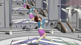 人気の「ホメ春香」動画 187本 - ニコニコ動画