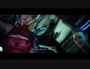 ガングレイヴ GORE ／ Part：11
