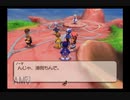 【実況】テイルズオブレジェンディア #134
