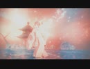 【APヘタリアMMD】夢中の初見[日]