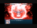 【実況】幻想少女大戦コンプリートボックスを再び実況プレイ 魔理沙編part33