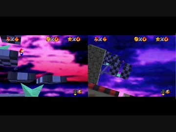 1key更新