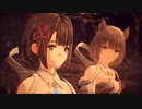 【初見実況】-叫- ゼノブレイド3【Part40】