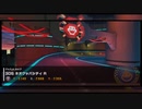 【マリオカートツアー】3DSネオクッパシティR【ピーチVS.クッパツアー】