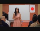 坂の上零 講演 第２回 第2話　オフショア金融センターの秘密！ 「そろそろ本当のことを語ろうじゃないか！」