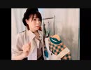 【会員限定版】ONE TO ONE 『本気出せ！大空直美』第71回