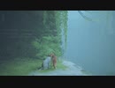 ねこニャーニャー【Stray】#1