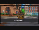 【マリオカートツアー】くぐってリング【ピーチVS.クッパツアー】