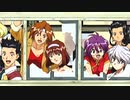 【サクラ大戦２】シリーズ大ファン♀が想いを込めて長編に挑戦！実況part37