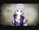 アンチノミー/小春六花