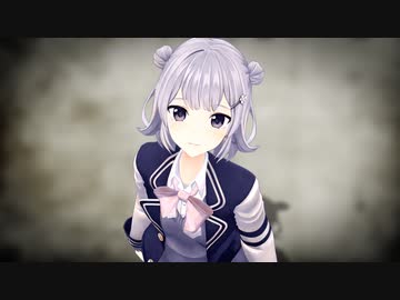 アンチノミー/小春六花