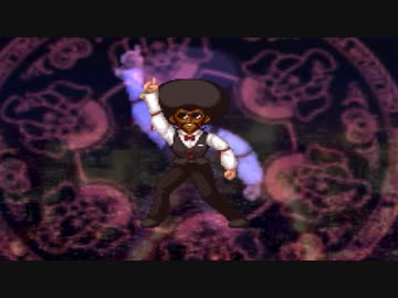 【黄昏酒場】よく分からないゲームをやろう会_Part02