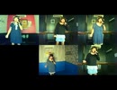 眠れない夜を抱いて／ZARD
