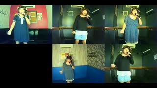 眠れない夜を抱いて／ZARD