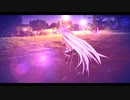 01bb