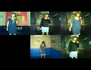 夜空ノムコウ／SMAP②