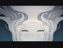 自分を◯した犯人とご対面…？【ウワガキアイ】#2